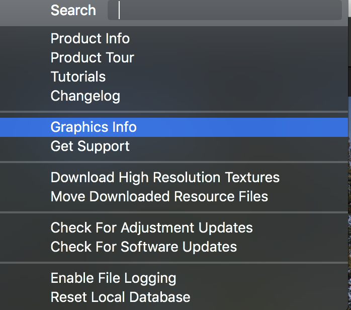Screen Shot 2018-08-29 at 01.51.02.png