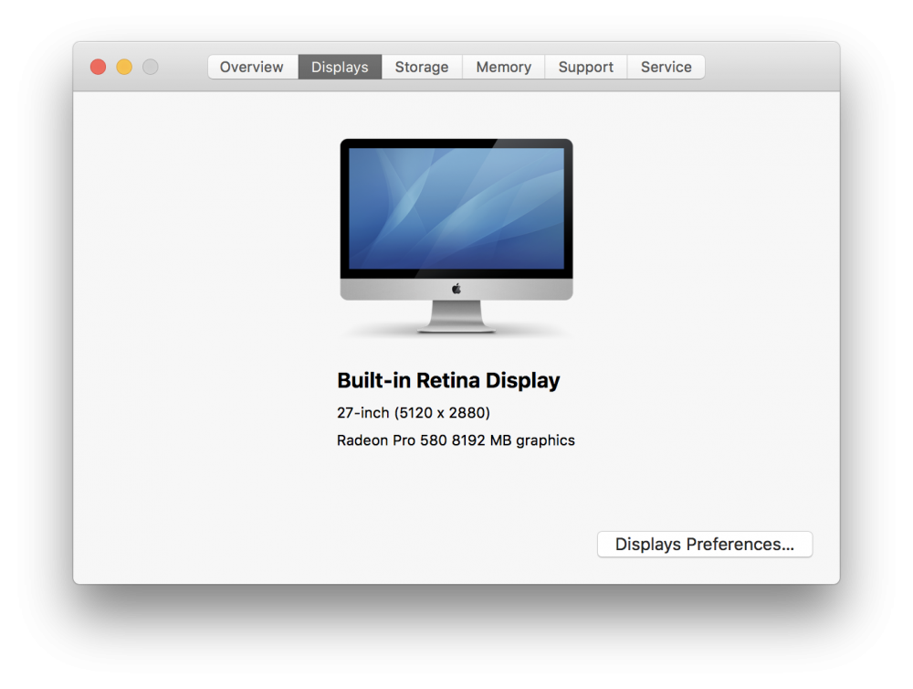 Screen Shot 2018-08-29 at 01.58.43.png