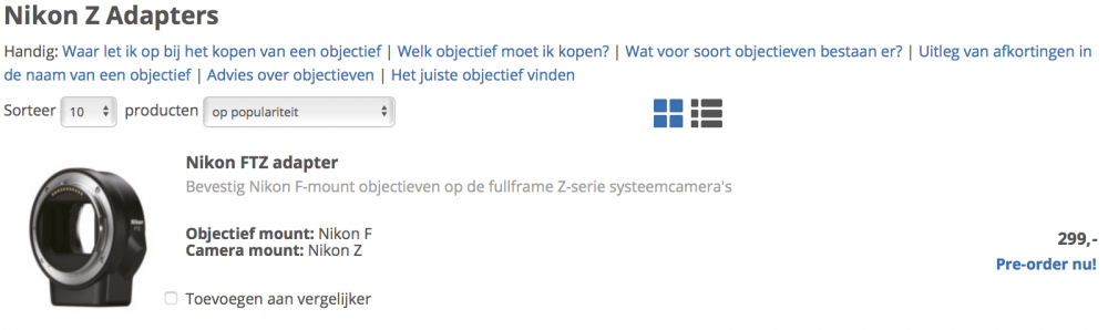 Screen Shot 2018-08-29 at 15.11.02.png