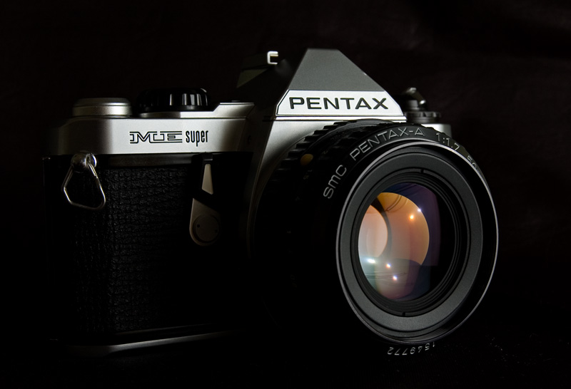 pentax.jpg