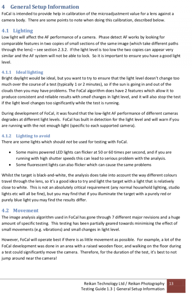 Screen Shot 2018-09-04 at 15.03.51.png