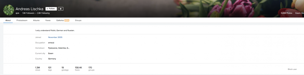 Screen Shot 2018-09-06 at 20.37.20.png