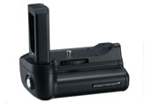 Battery_Pack_MB_CP11.jpg