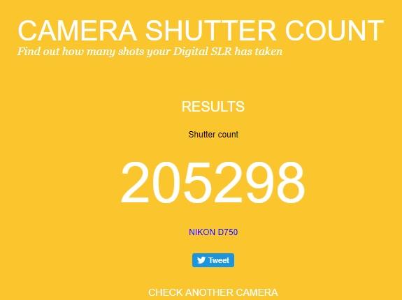 d750count.jpg