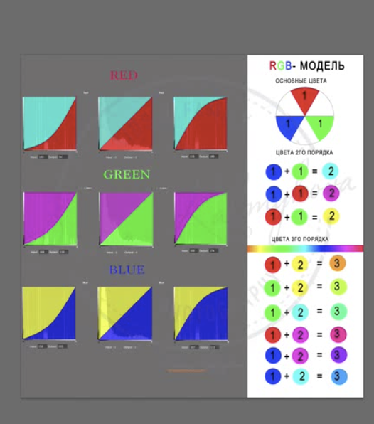 Screen Shot 2018-08-14 at 03.08.51.png