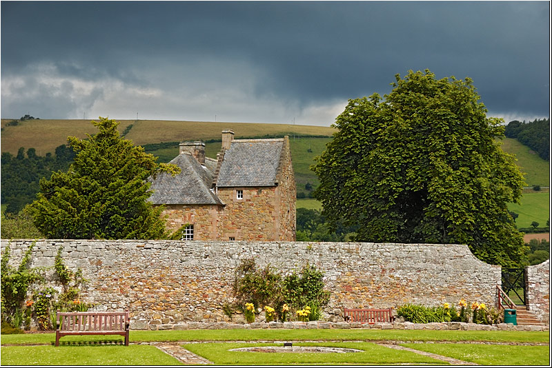 scottland_landscape_01.jpg