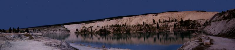 panorama_01.jpg