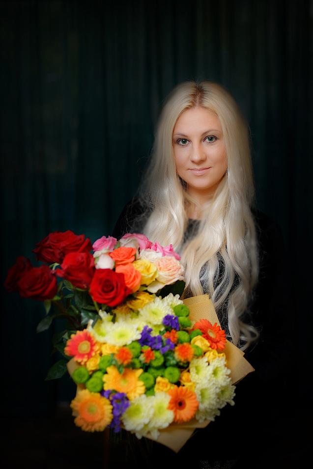 DSC_9430_DxO.jpg
