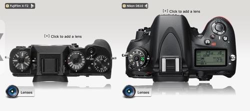 Screenshot1.jpg