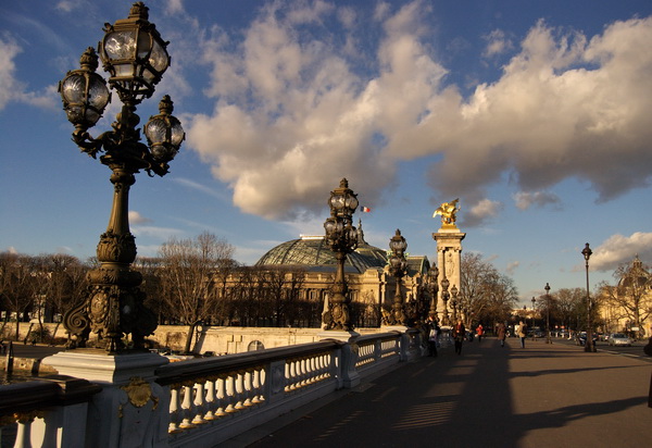 DSC_0078__2_.jpg