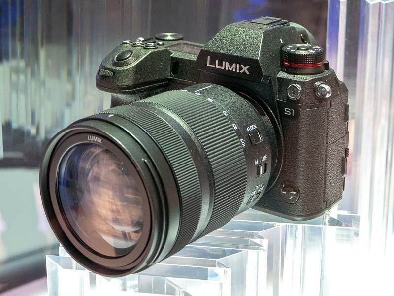 panasonic_photokina_2018_s1_s1r_01.jpg