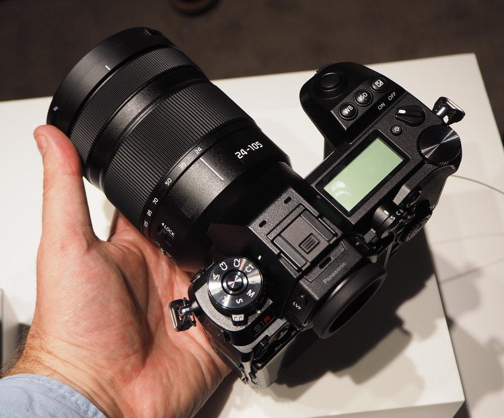 Panasonic-Lumix-S1R-4_1537889023.jpg
