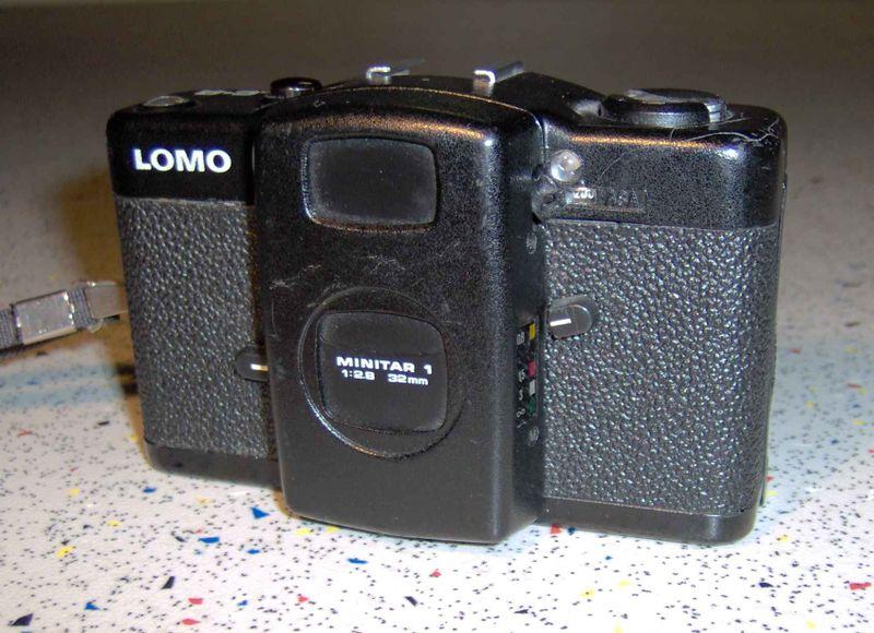 LOMOLCA.jpg