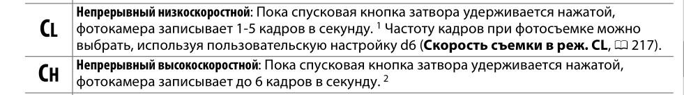 р1.jpg