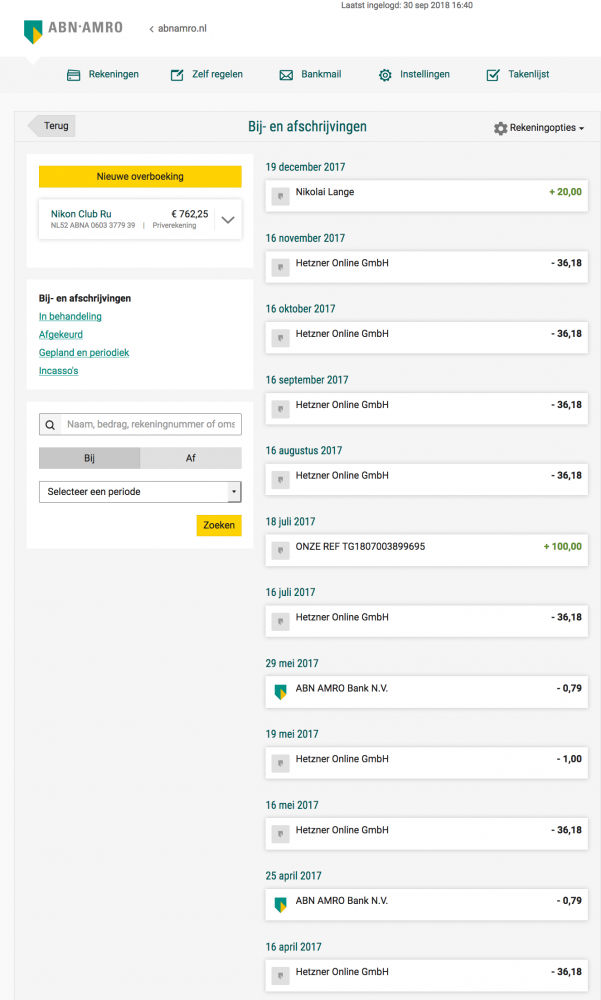 Screen Shot 2018-10-01 at 16.48.18.png