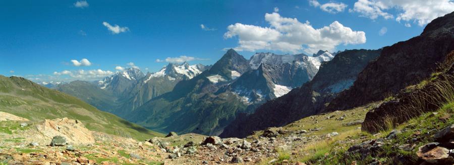 DSC_0707_alibek.jpg