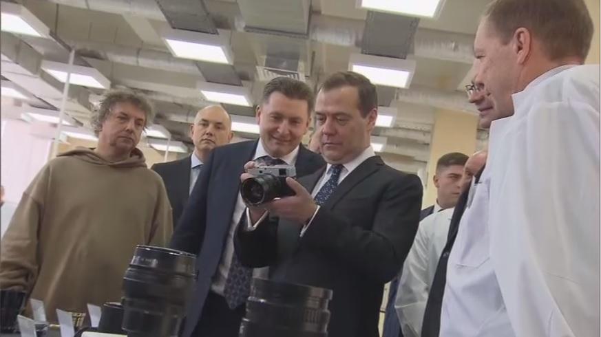Медведев с фа.jpg