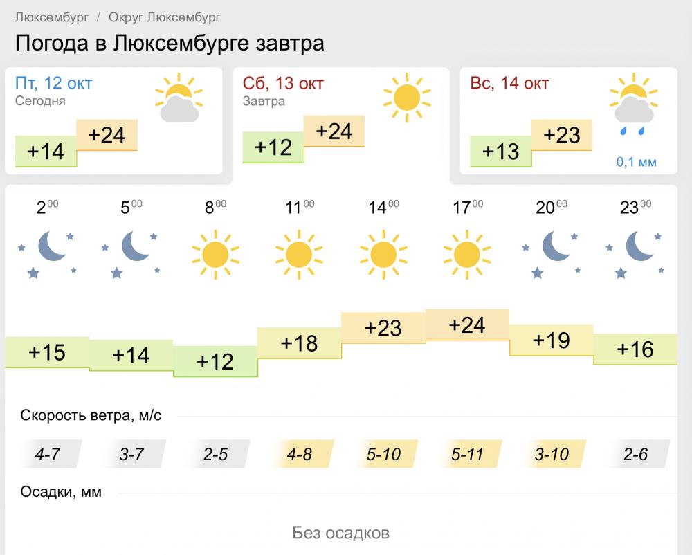 3DBBB810-D1E0-4A94-826E-F3DFDC75D84A.jpeg