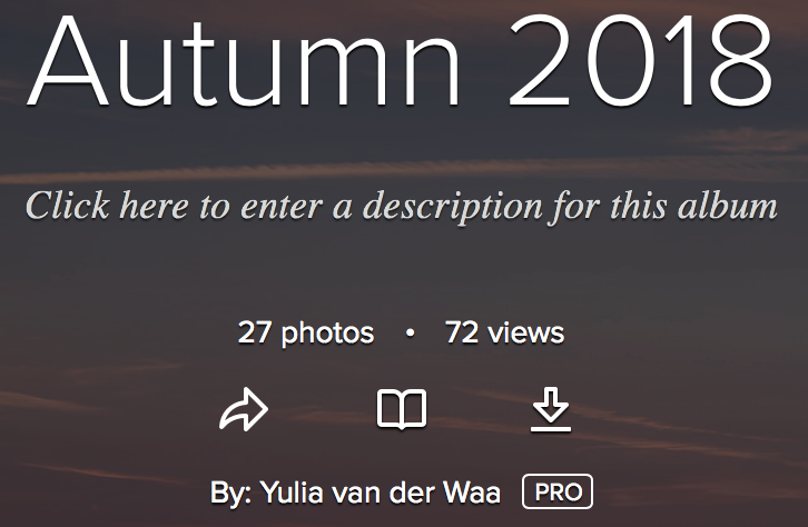 Screen Shot 2018-10-22 at 17.01.28.png