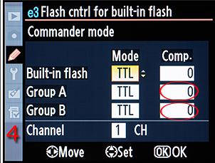 Commander 2.jpg