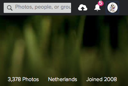 Screen Shot 2018-11-01 at 19.03.12.png