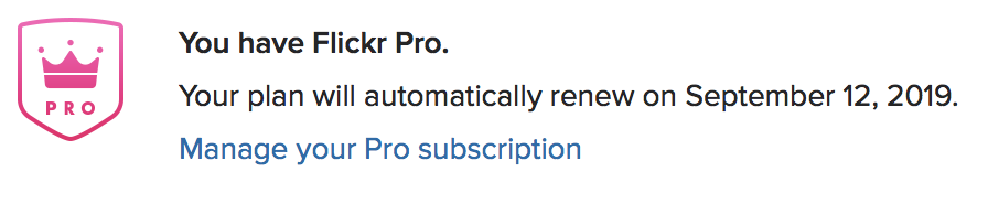 Screen Shot 2018-11-01 at 21.55.01.png