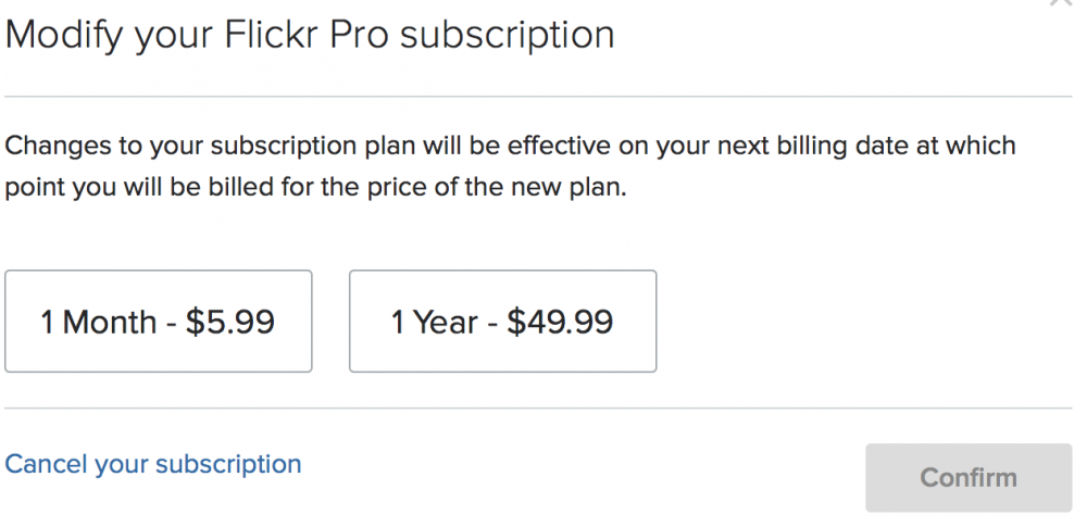 Screen Shot 2018-11-01 at 21.55.11.png