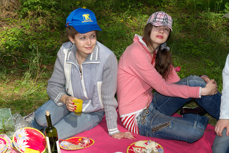 068364.jpg