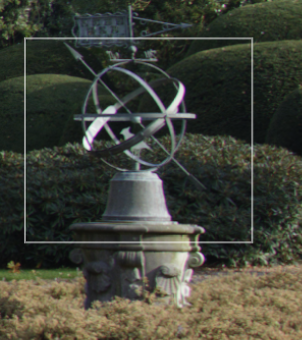 Screen Shot 2018-11-02 at 17.00.01.png