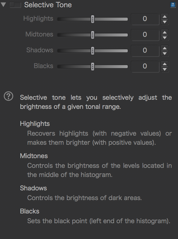 Screen Shot 2018-11-02 at 17.12.42.png