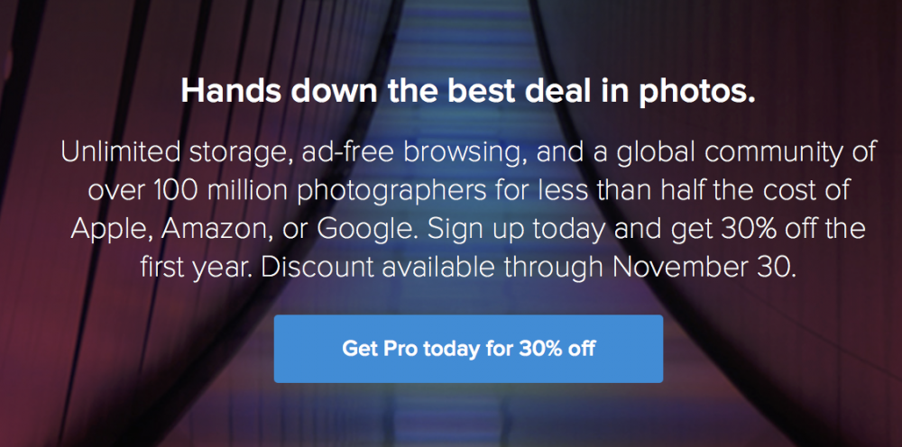 Screen Shot 2018-11-02 at 18.58.10.png