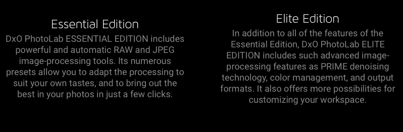 Screen Shot 2018-11-03 at 22.53.40.png
