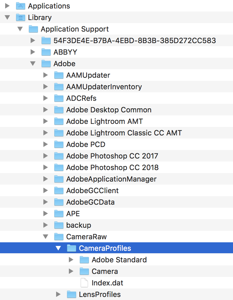 Screen Shot 2018-11-04 at 19.18.10.png