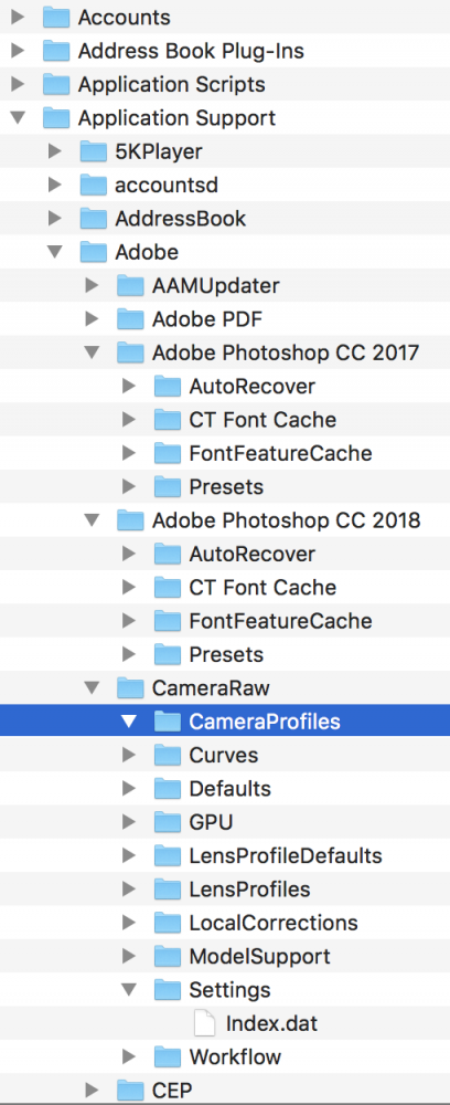 Screen Shot 2018-11-04 at 19.36.33.png