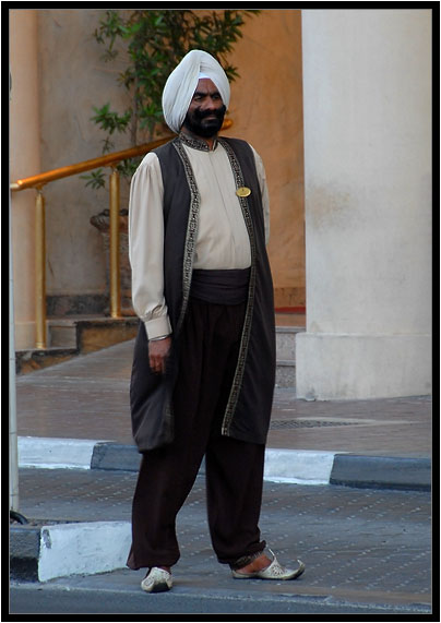 DSC_0231.jpg
