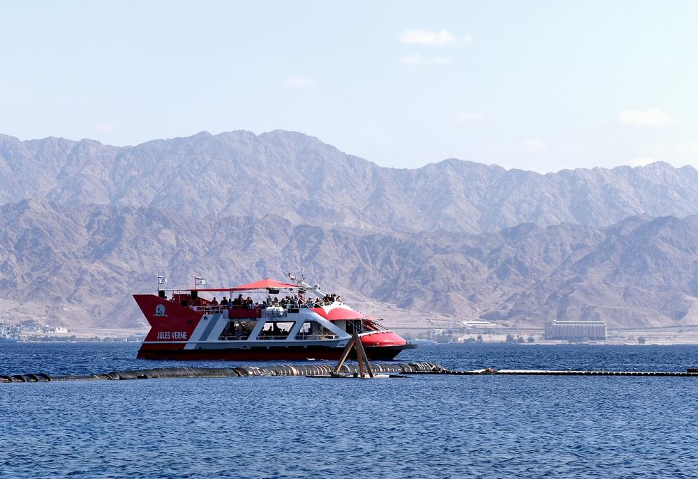 Eilat-2018_05.jpg