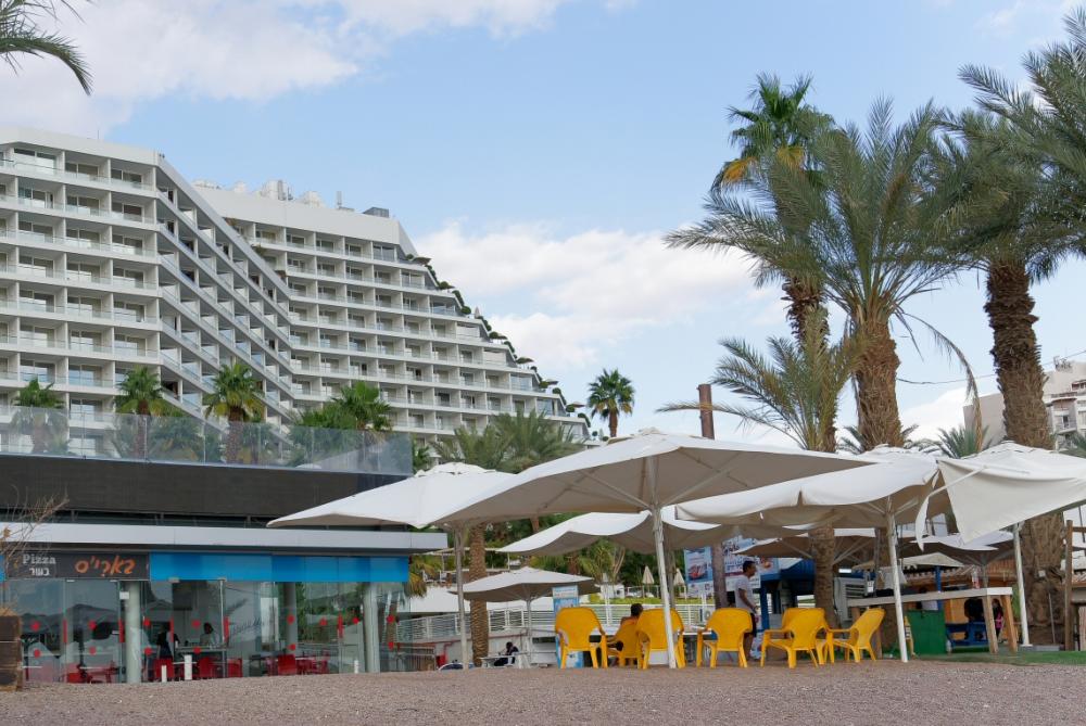 Eilat-2018_12.jpg