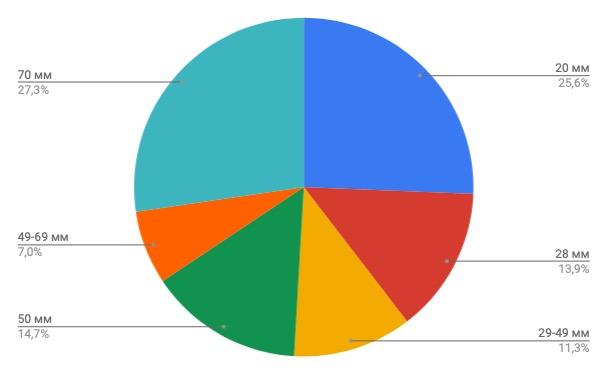 2018-11-20 14-55-13.jpg