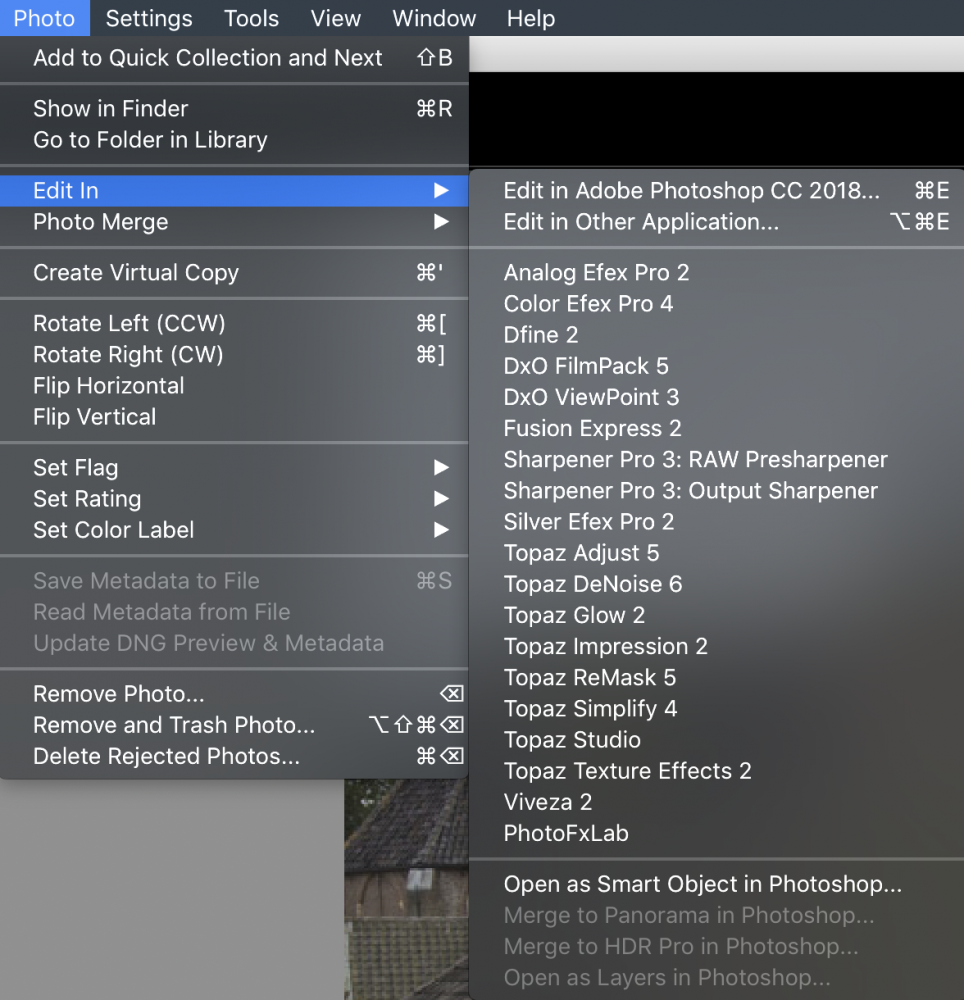 Screen Shot 2018-11-20 at 14.34.48.png