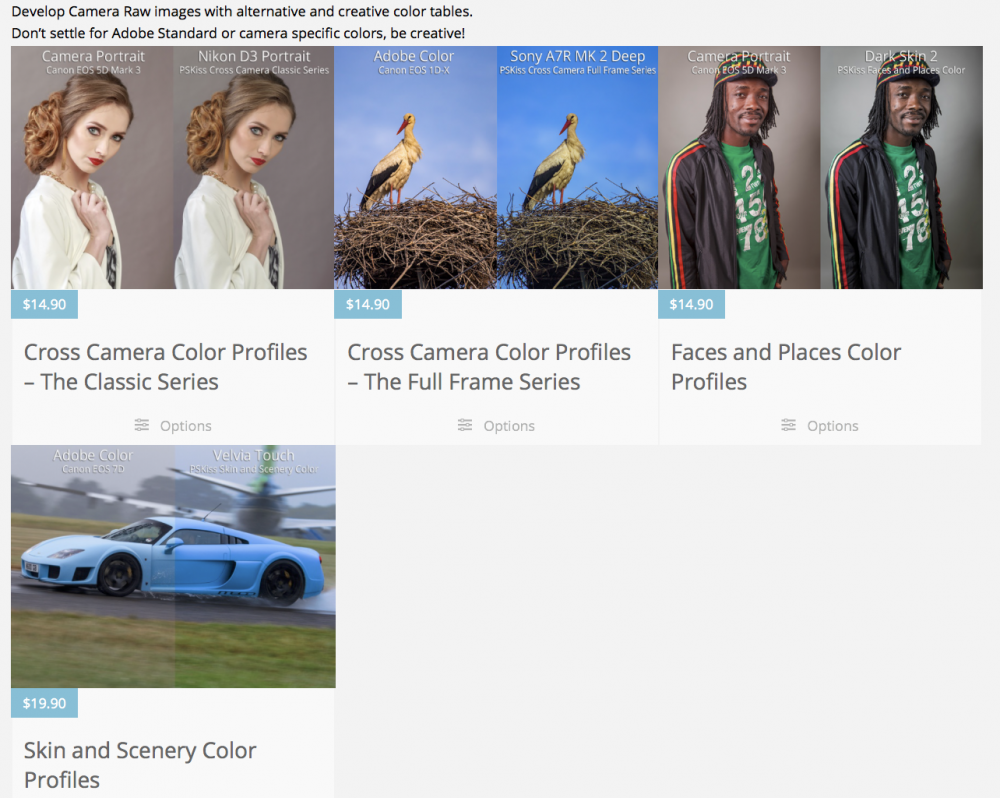 Screen Shot 2018-11-22 at 15.13.03.png