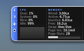 Screen Shot 2018-11-25 at 22.16.27 .png