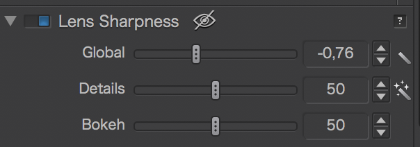 Screen Shot 2018-11-30 at 19.21.05.png