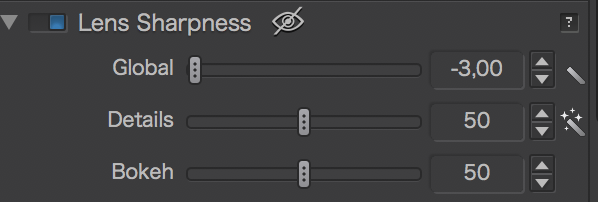 Screen Shot 2018-11-30 at 19.33.09.png