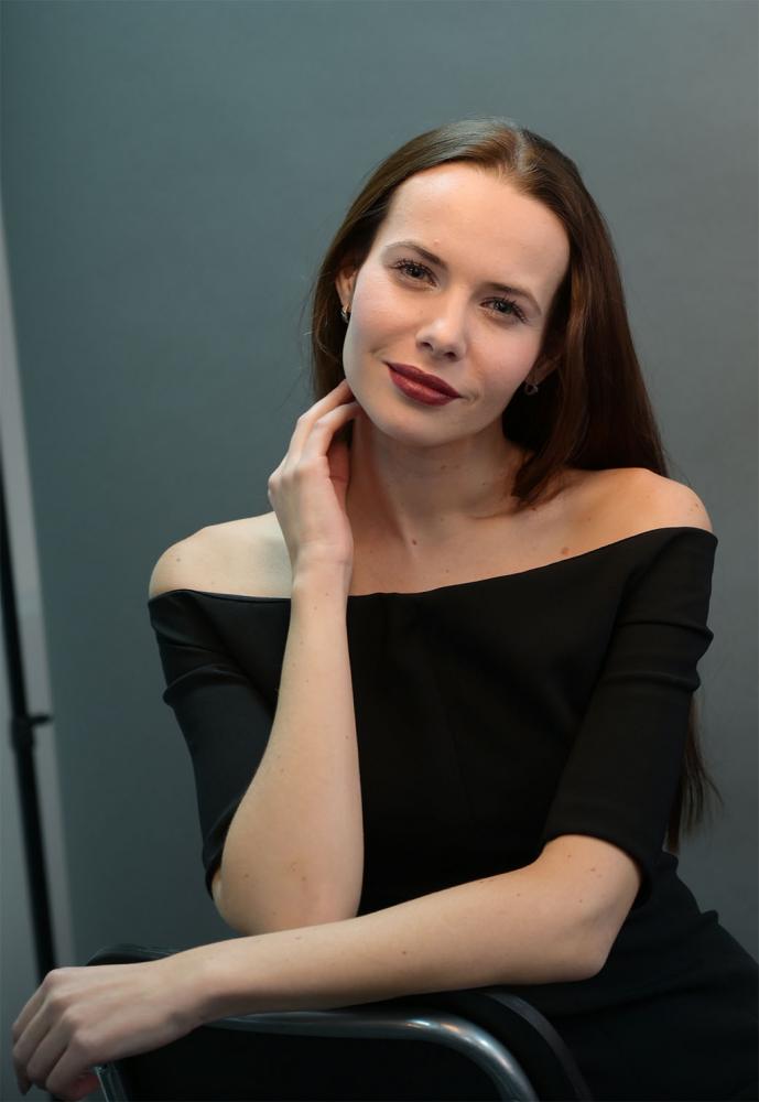 DSC_2177_сс.jpg