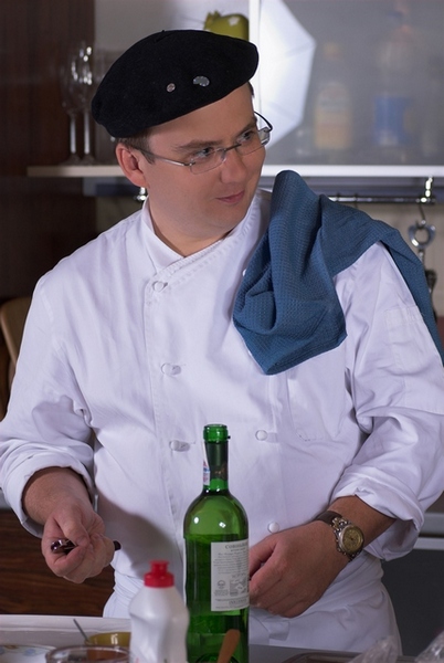 HERVE1.jpg