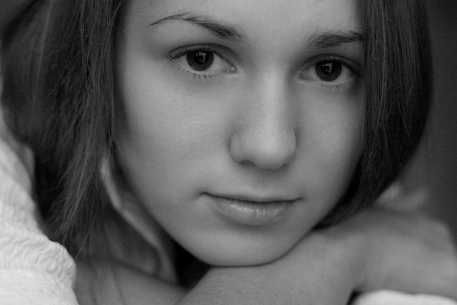 IMG_0219_1СФ.jpg