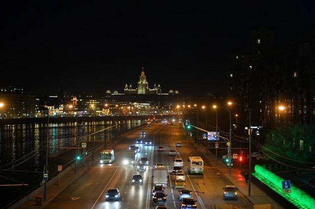 DSC_4237.JPG