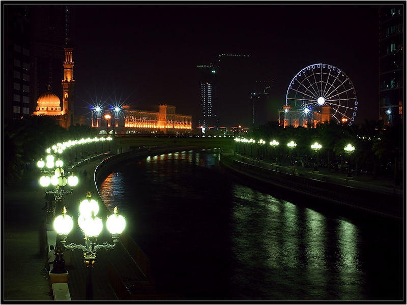 DSC_0329.jpg