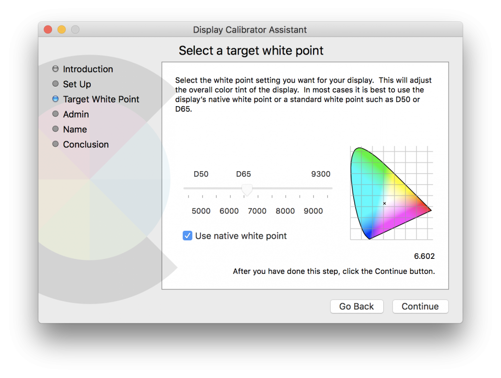 Screen Shot 2018-12-10 at 02.45.07.png