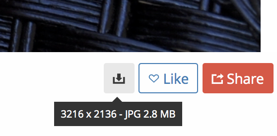 Screen Shot 2018-12-10 at 20.44.18.png